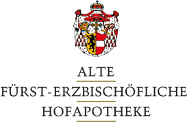 Homepage